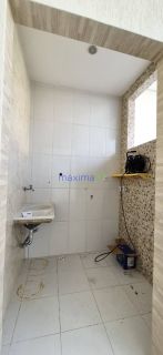 Vende-se Casa no Alphaville Terras 1 – Barra dos Coqueiros/SE