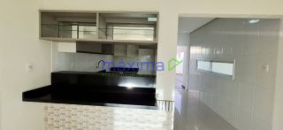 Vende-se Casa no Alphaville Terras 1 – Barra dos Coqueiros/SE