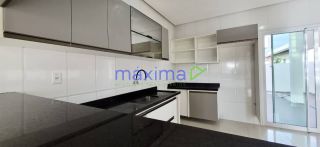 Vende-se Casa no Alphaville Terras 1 – Barra dos Coqueiros/SE