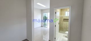 Vende-se Casa no Alphaville Terras 1 – Barra dos Coqueiros/SE