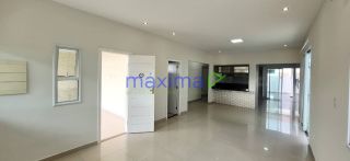 Vende-se Casa no Alphaville Terras 1 – Barra dos Coqueiros/SE