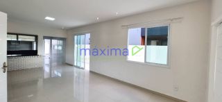 Vende-se Casa no Alphaville Terras 1 – Barra dos Coqueiros/SE