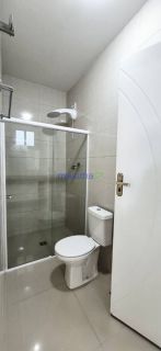 Vende-se Casa no Alphaville Terras 1 – Barra dos Coqueiros/SE