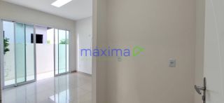 Vende-se Casa no Alphaville Terras 1 – Barra dos Coqueiros/SE