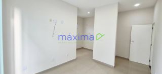 Vende-se Casa no Alphaville Terras 1 – Barra dos Coqueiros/SE