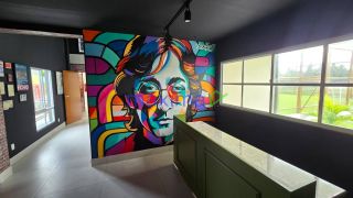 CONDOMÍNIO LIVERPOOL – LOTES DISPONÍVEIS