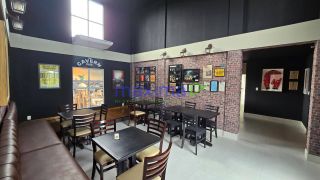 CONDOMÍNIO LIVERPOOL – LOTES DISPONÍVEIS