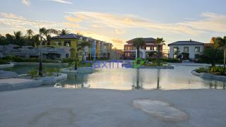 CONDOMÍNIO LIVERPOOL – LOTES DISPONÍVEIS