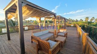 CONDOMÍNIO LIVERPOOL – LOTES DISPONÍVEIS