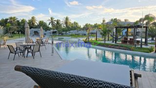 CONDOMÍNIO LIVERPOOL – LOTES DISPONÍVEIS