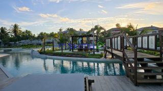 CONDOMÍNIO LIVERPOOL – LOTES DISPONÍVEIS