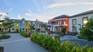 CONDOMÍNIO LIVERPOOL – LOTES DISPONÍVEIS