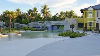 CONDOMÍNIO LIVERPOOL – LOTES DISPONÍVEIS