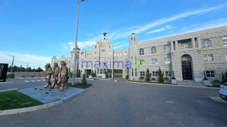 CONDOMÍNIO LIVERPOOL – LOTES DISPONÍVEIS