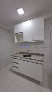 Apartamento para Locação no Condomínio Le Vert Boulevard