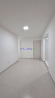 Apartamento para Locação no Condomínio Le Vert Boulevard