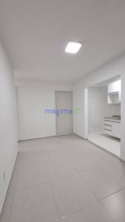 Apartamento para Locação no Condomínio Le Vert Boulevard