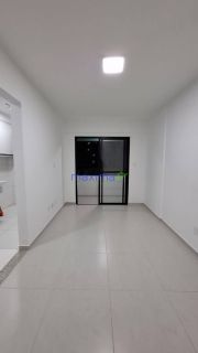 Apartamento para Locação no Condomínio Le Vert Boulevard