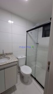 Apartamento para Locação no Condomínio Le Vert Boulevard