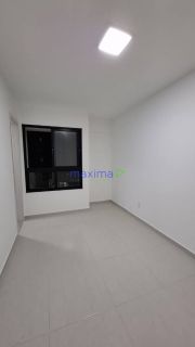 Apartamento para Locação no Condomínio Le Vert Boulevard