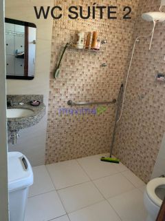 Casa à venda na Caueira – Conforto, praticidade e excelente custo-benefício