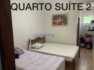 Casa à venda na Caueira – Conforto, praticidade e excelente custo-benefício