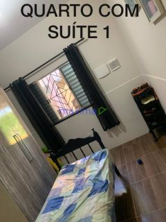 Casa à venda na Caueira – Conforto, praticidade e excelente custo-benefício