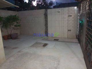 Casa à venda na Caueira – Conforto, praticidade e excelente custo-benefício