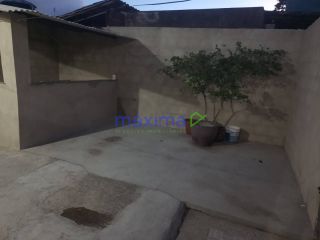 Casa à venda na Caueira – Conforto, praticidade e excelente custo-benefício