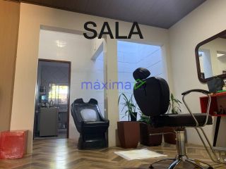 Casa à venda na Caueira – Conforto, praticidade e excelente custo-benefício