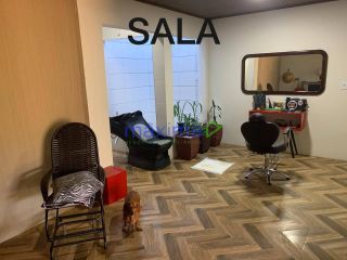 Casa à venda na Caueira – Conforto, praticidade e excelente custo-benefício