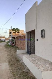 Casa à venda na Caueira – Conforto, praticidade e excelente custo-benefício