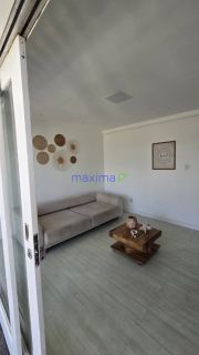 CASA COND. PORTAL DO SOL