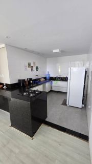 CASA COND. PORTAL DO SOL