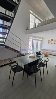 CASA COND. PORTAL DO SOL