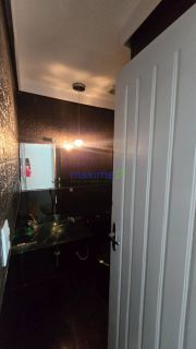 CASA COND. PORTAL DO SOL