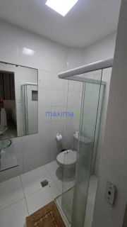 CASA COND. PORTAL DO SOL