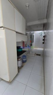 CASA COND. PORTAL DO SOL