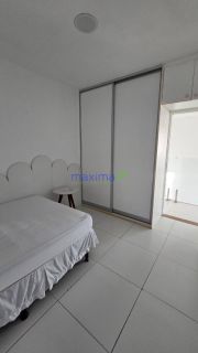 CASA COND. PORTAL DO SOL