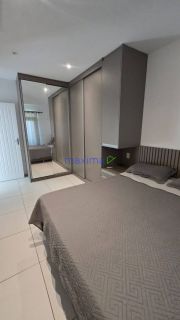 CASA COND. PORTAL DO SOL