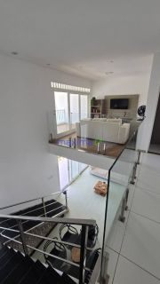 CASA COND. PORTAL DO SOL