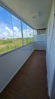 CASA COND. PORTAL DO SOL