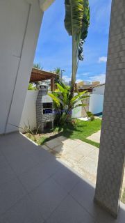 CASA COND. PORTAL DO SOL