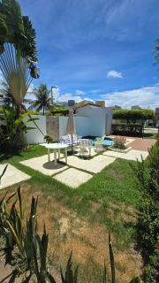 CASA COND. PORTAL DO SOL