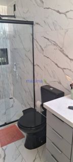 Apartamento à Venda no Edifício Nobre