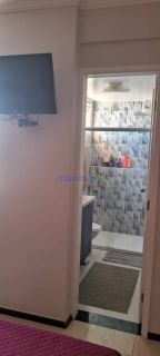 Apartamento à Venda no Edifício Nobre