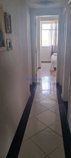 Apartamento à Venda no Edifício Nobre