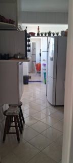 Apartamento à Venda no Edifício Nobre