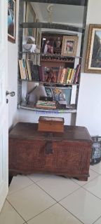 Apartamento à Venda no Edifício Nobre