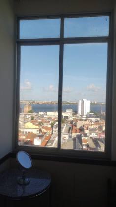 Apartamento à Venda no Edifício Nobre